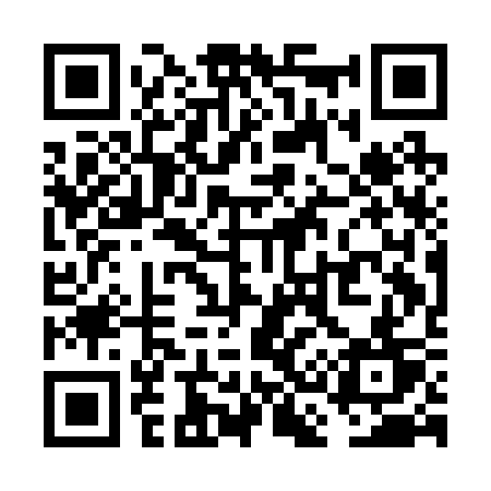 QR code for VC1B3T