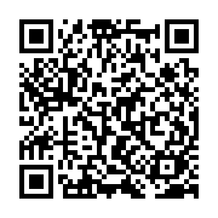 QR code for VC1C5M