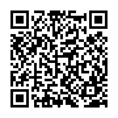 QR code for VC1D9V
