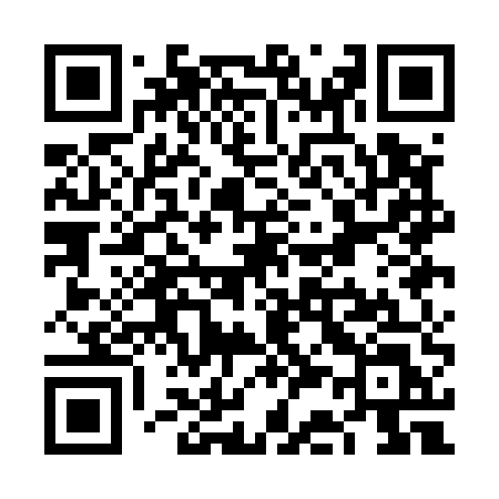 QR code for VC1E5L