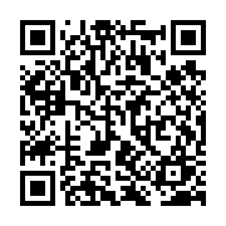 QR code for VC1F3W