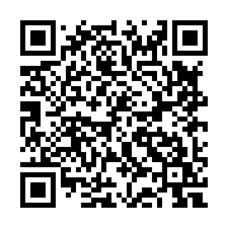 QR code for VC1H9W
