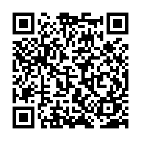 QR code for VC1M1T