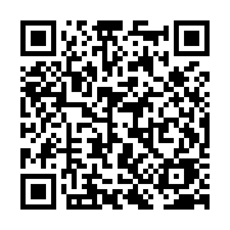 QR code for VC1M3E