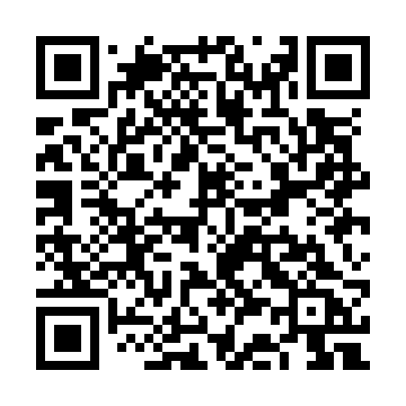 QR code for VC1O2C