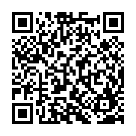 QR code for VC1P1F