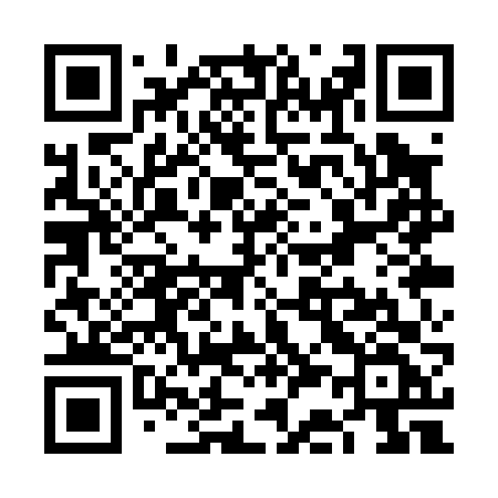QR code for VC1P6F