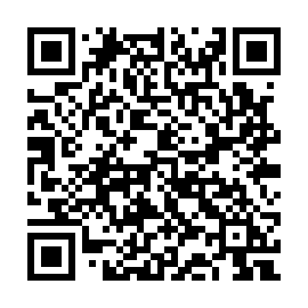 QR code for VC1Q2I