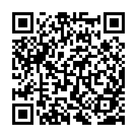 QR code for VC1Q8J