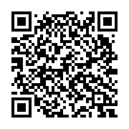 QR code for VC1V4B