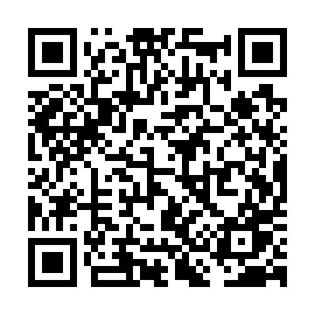 QR code for VC1W0W