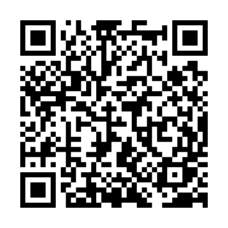 QR code for VC1W4Q