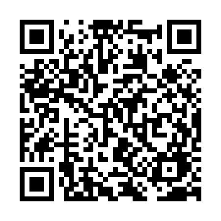 QR code for VC1X7G