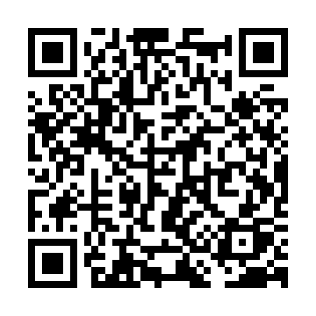 QR code for VC1Z3P