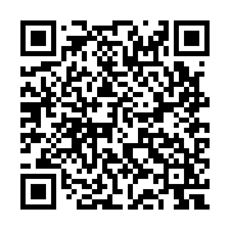QR code for VC2A8Z
