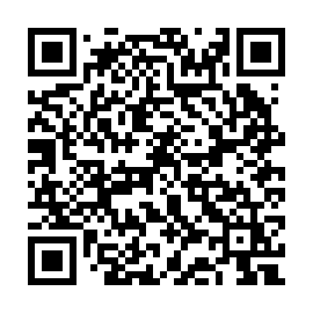 QR code for VC2B7Z
