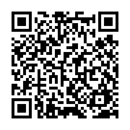 QR code for VC2F3G