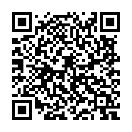 QR code for VC2M5T