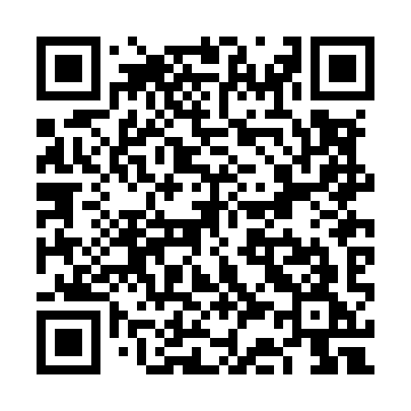 QR code for VC2M9G