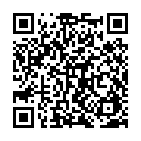 QR code for VC2R2G