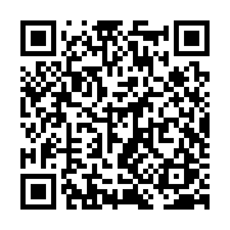 QR code for VC2S2S