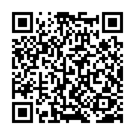 QR code for VC2S3Z