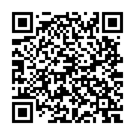 QR code for VC2U5G