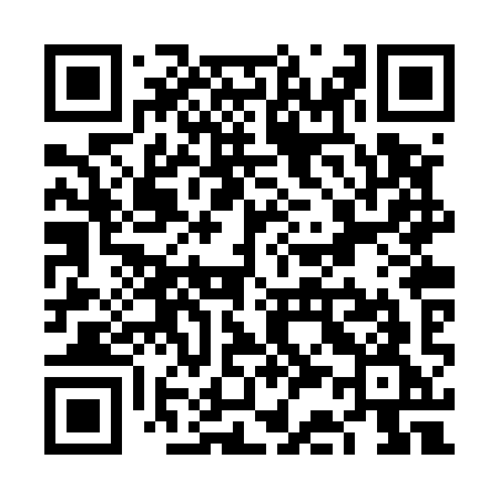 QR code for VC2U9G