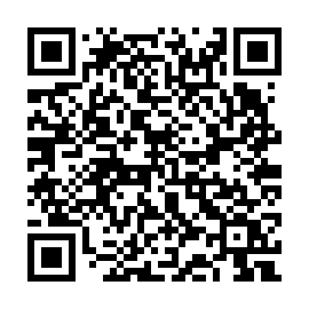 QR code for VC2V7V