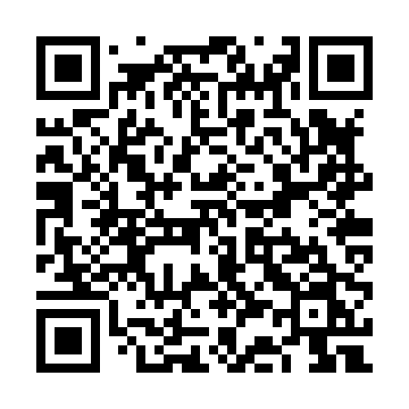 QR code for VC2X0N