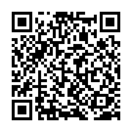 QR code for VC3C0Y