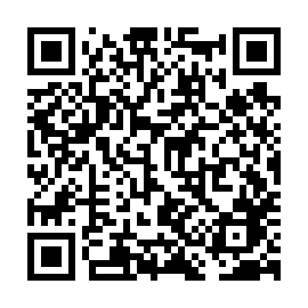 QR code for VC3F8B