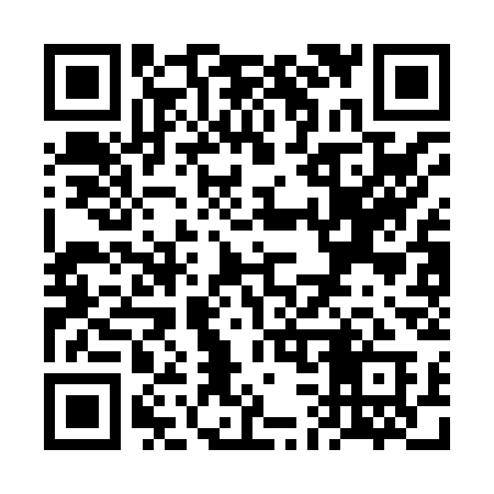 QR code for VC3H3A