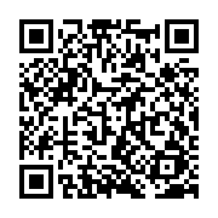 QR code for VC3J2J