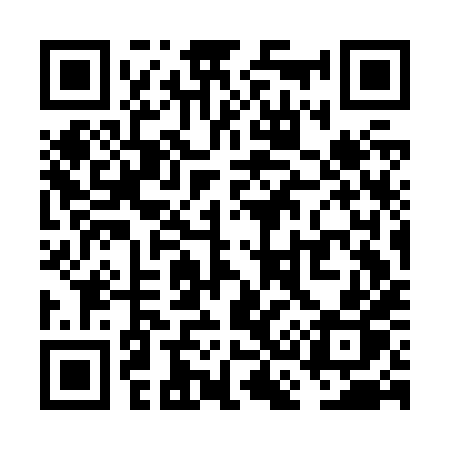 QR code for VC3J8P