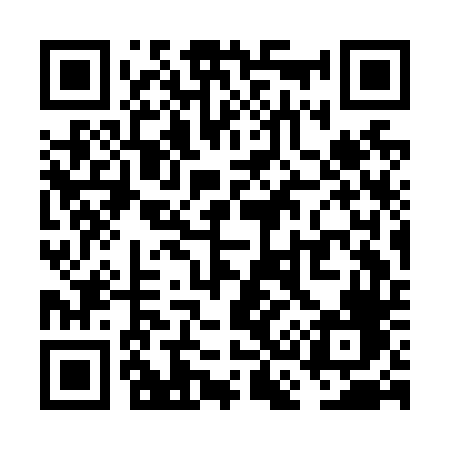 QR code for VC3N4F