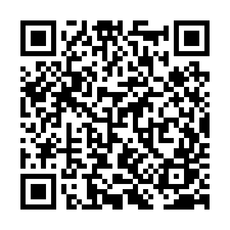 QR code for VC3R5R