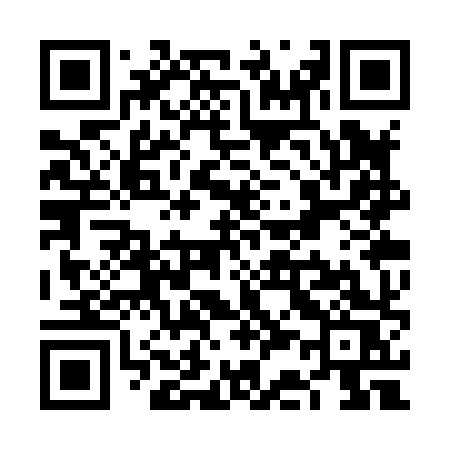 QR code for VC3X8S