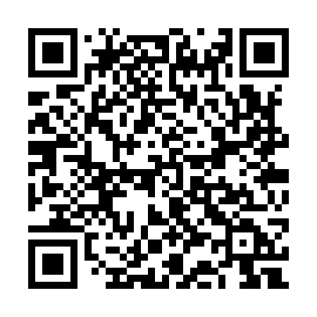 QR code for VC3Y7D