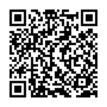 QR code for VC4D1O