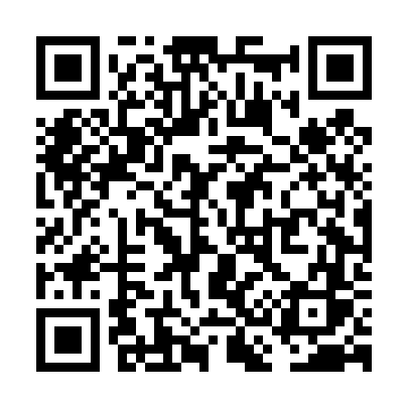 QR code for VC4D6S
