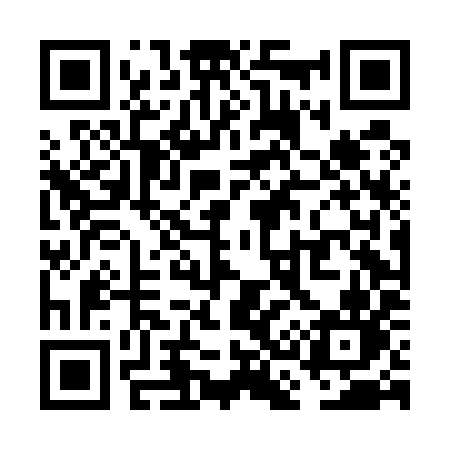 QR code for VC4E9N