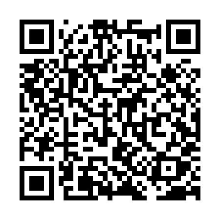 QR code for VC4H8Y