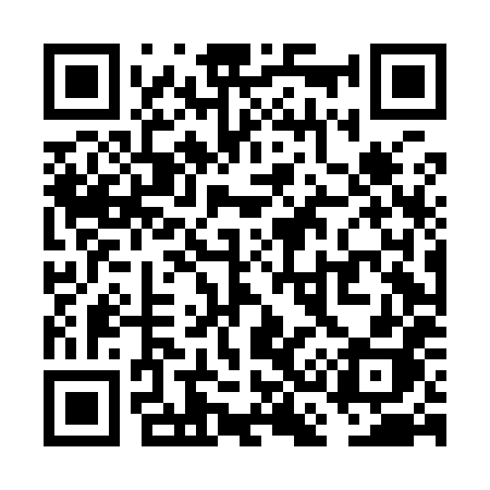 QR code for VC4I8H