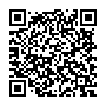 QR code for VC4M9R