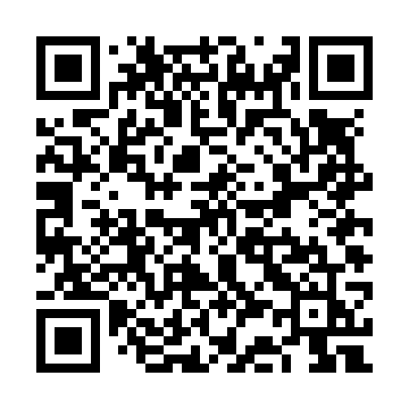 QR code for VC4N7J