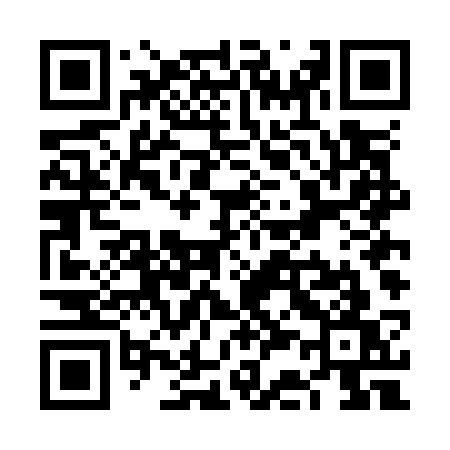 QR code for VC4O3W