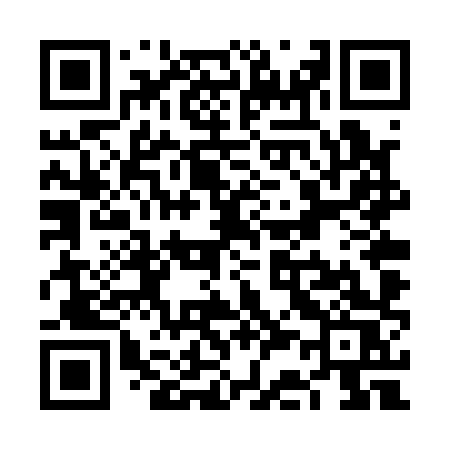 QR code for VC4Q8S