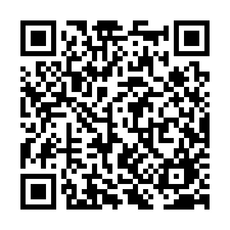 QR code for VC4S1G
