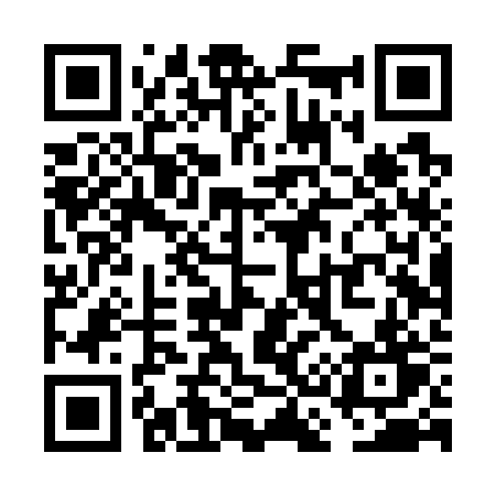 QR code for VC4W2T